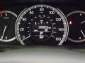 2014 Champagne Frost Pearl Honda Accord LX Sedan  photo #21