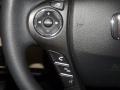 2014 Champagne Frost Pearl Honda Accord LX Sedan  photo #22