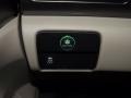 2014 Champagne Frost Pearl Honda Accord LX Sedan  photo #24