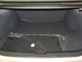 2014 Champagne Frost Pearl Honda Accord LX Sedan  photo #28
