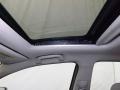 2014 Champagne Frost Pearl Honda Accord EX-L Sedan  photo #14