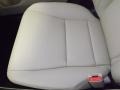 2014 Champagne Frost Pearl Honda Accord EX-L Sedan  photo #15