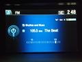2014 Champagne Frost Pearl Honda Accord EX-L Sedan  photo #17