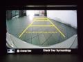 2014 Champagne Frost Pearl Honda Accord EX-L Sedan  photo #18