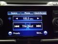 2014 Champagne Frost Pearl Honda Accord EX-L Sedan  photo #20