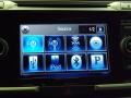 2014 Champagne Frost Pearl Honda Accord EX-L Sedan  photo #21