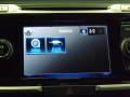 2014 Champagne Frost Pearl Honda Accord EX-L Sedan  photo #22