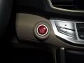 2014 Champagne Frost Pearl Honda Accord EX-L Sedan  photo #25