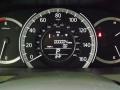 2014 Champagne Frost Pearl Honda Accord EX-L Sedan  photo #27
