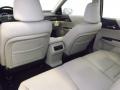 2014 Champagne Frost Pearl Honda Accord EX-L Sedan  photo #32