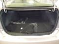 2014 Champagne Frost Pearl Honda Accord EX-L Sedan  photo #34