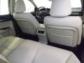 2014 Champagne Frost Pearl Honda Accord EX-L Sedan  photo #35