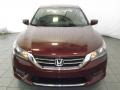2014 Basque Red Pearl II Honda Accord Sport Sedan  photo #2