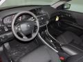 2014 Basque Red Pearl II Honda Accord Sport Sedan  photo #11