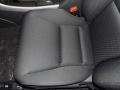 2014 Basque Red Pearl II Honda Accord Sport Sedan  photo #12
