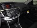 2014 Basque Red Pearl II Honda Accord Sport Sedan  photo #13