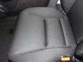 2014 Basque Red Pearl II Honda Accord Sport Sedan  photo #14