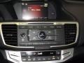 2014 Basque Red Pearl II Honda Accord Sport Sedan  photo #15