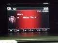 2014 Basque Red Pearl II Honda Accord Sport Sedan  photo #16