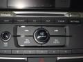 2014 Basque Red Pearl II Honda Accord Sport Sedan  photo #18