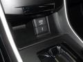 2014 Basque Red Pearl II Honda Accord Sport Sedan  photo #19