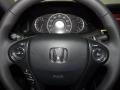 2014 Basque Red Pearl II Honda Accord Sport Sedan  photo #20
