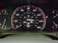 2014 Basque Red Pearl II Honda Accord Sport Sedan  photo #21