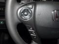2014 Basque Red Pearl II Honda Accord Sport Sedan  photo #22