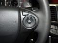 2014 Basque Red Pearl II Honda Accord Sport Sedan  photo #23