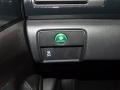 2014 Basque Red Pearl II Honda Accord Sport Sedan  photo #24