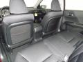 2014 Basque Red Pearl II Honda Accord Sport Sedan  photo #26