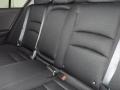 2014 Basque Red Pearl II Honda Accord Sport Sedan  photo #27