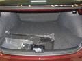 2014 Basque Red Pearl II Honda Accord Sport Sedan  photo #28