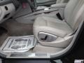 Black - ML 350 4Matic Photo No. 11