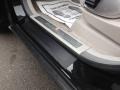 Black - ML 350 4Matic Photo No. 12