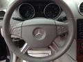 Black - ML 350 4Matic Photo No. 14