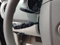 Black - ML 350 4Matic Photo No. 15