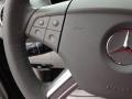 Black - ML 350 4Matic Photo No. 17