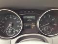 Black - ML 350 4Matic Photo No. 19