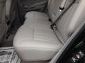Black - ML 350 4Matic Photo No. 25