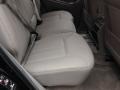 Black - ML 350 4Matic Photo No. 29