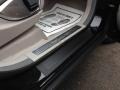 Black - ML 350 4Matic Photo No. 35