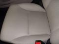 Taffeta White - Civic LX Sedan Photo No. 14
