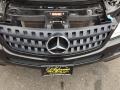 Black - ML 350 4Matic Photo No. 39