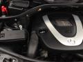 Black - ML 350 4Matic Photo No. 41
