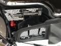 Black - ML 350 4Matic Photo No. 42