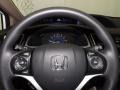 Taffeta White - Civic LX Sedan Photo No. 20
