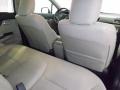 Taffeta White - Civic LX Sedan Photo No. 28