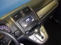 2011 Alabaster Silver Metallic Honda CR-V EX-L 4WD  photo #20