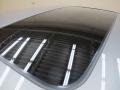 Platinum Graphite Gray - G 35 x Sedan Photo No. 12